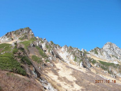 dscn9889
