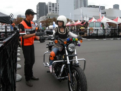 dscn9970