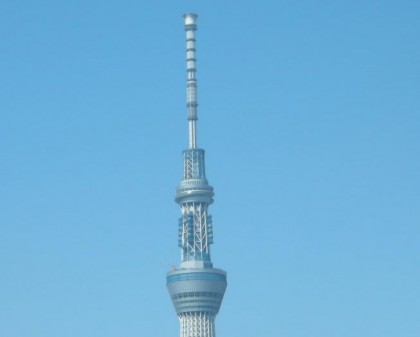dscn9996-2