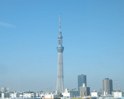 dscn9999-2