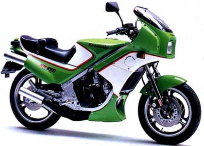 kr250_02