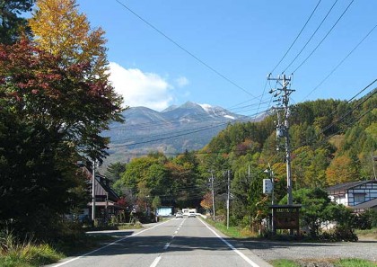 norikura08-01