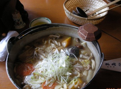 dscn4977-2