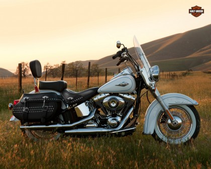softail_heritage_softail_classic_flstc