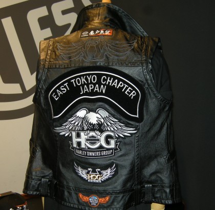 ハーレーダビッドソンHarley-Davidson HOG メンバー小物１２点 s-l400.jpg