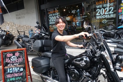 DSC06189 (2)