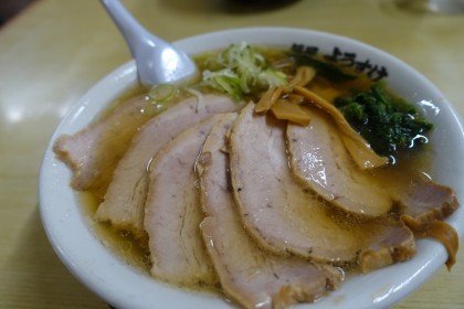 DSC01970